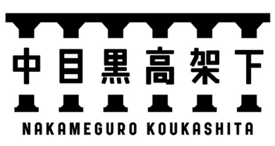 施設ロゴ