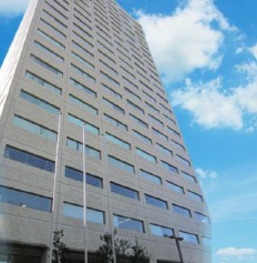 「TKP 御茶ノ水カンファレンスセンター」外観