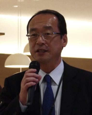「18年度の受注1