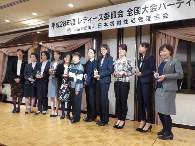 236名の来場者が詰めかけ、全講座はほぼ満席となった