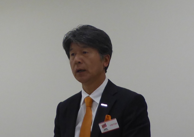 「早期の1