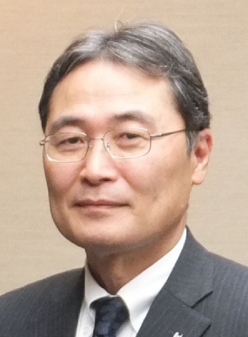 (株)長谷工不動産ホールディングス代表取締役に就任する天野里司氏