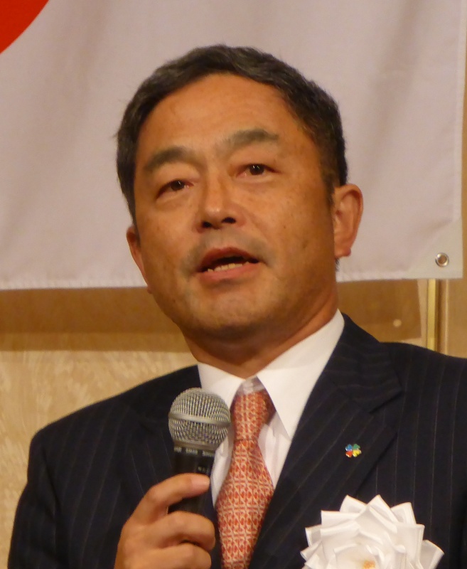すなが
