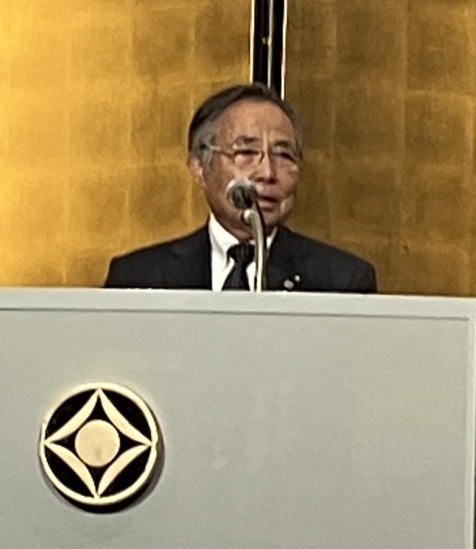 馬場