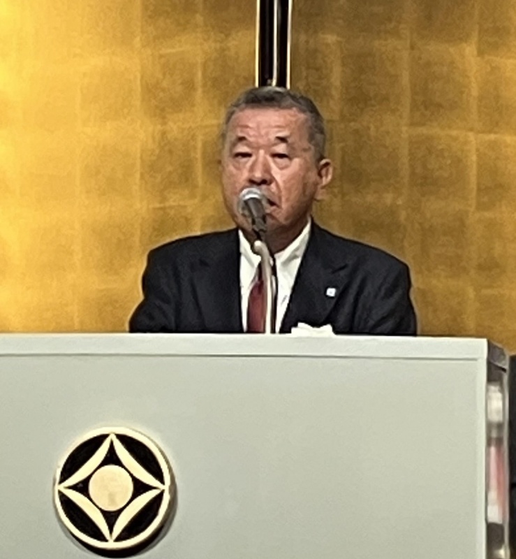肥田