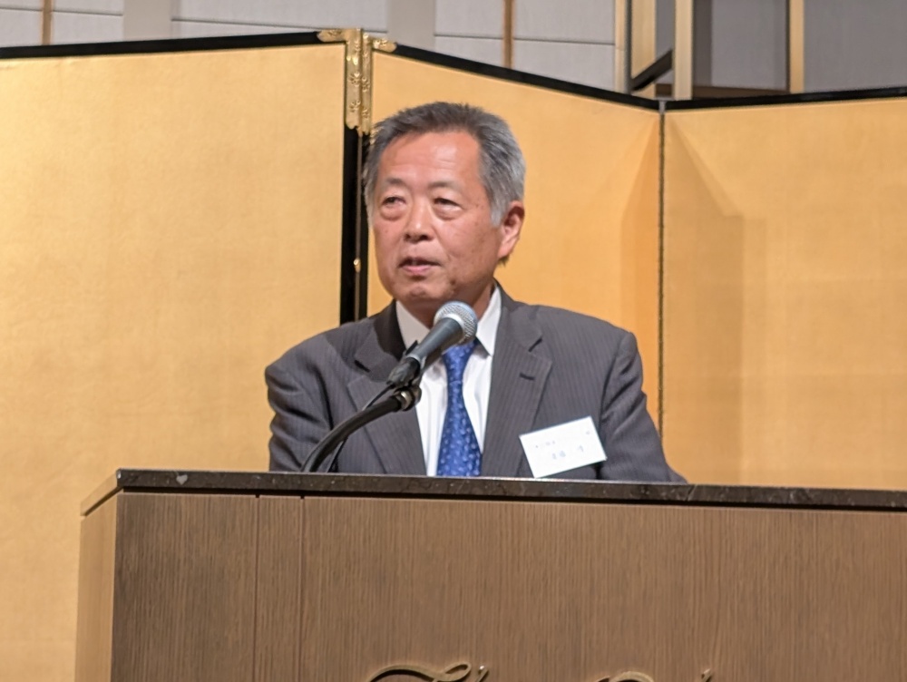 契約書の共通化に取り組む／FRKが総会