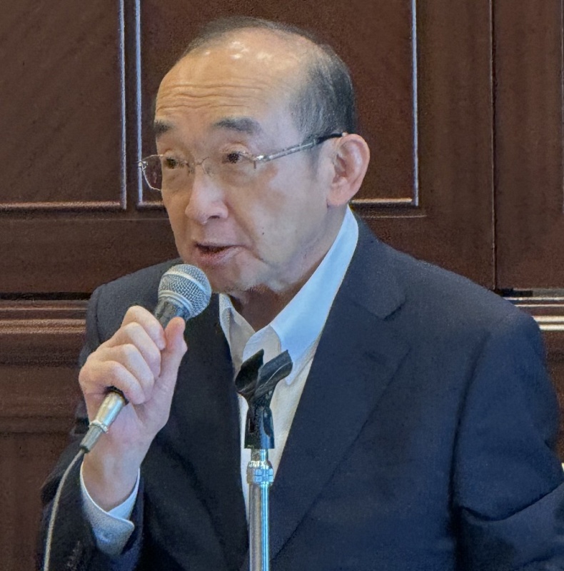 不動協、「持続可能なまちづくり」促す政策要望
